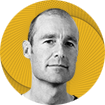2016-07-jeffrey-kutler-tech-50-pieter-van-der-does-thumb.png