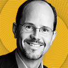2016-07-jeffrey-kutler-tech-50-robert-alexander.png