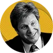 2016-07-jeffrey-kutler-tech-50-robert-schifellite-thumb.png