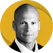 2016-07-jeffrey-kutler-tech-50-scott-dillion-thumb.png