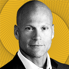 2016-07-jeffrey-kutler-tech-50-scott-dillion.png
