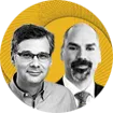 2016-07-jeffrey-kutler-tech-50-shawn-edwards-vlad-kliatschk-thumb.png