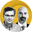 2016-07-jeffrey-kutler-tech-50-shawn-edwards-vlad-kliatschk-thumb.png
