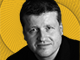 2016-07-jeffrey-kutler-tech-50-stephane-dubois-small.png