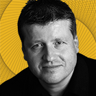 2016-07-jeffrey-kutler-tech-50-stephane-dubois.png