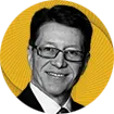 2016-07-jeffrey-kutler-tech-50-steven-ohanlon-thumb.png
