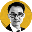 2016-07-jeffrey-kutler-tech-50-tyler-kim-thumb.png