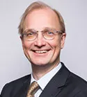 2016-07-retirement-antti-illmanen.jpg
