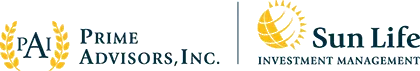 2016-07-sunlife-prime-adv-composite-logo-pc.gif