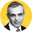 2016-07-tom-buerkle-investors-roundtable-intl-pascal-blanque-thumb.png