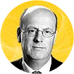 2016-07-tom-buerkle-investors-roundtable-intl-tony-broccardo-thumb.png