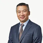 2016-09-asean-report-loh-boon-chye.jpg