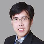 2016-09-china-report-edmund-goh.jpg