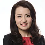 2016-09-china-report-jacqueline-zhang.jpg