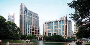 2016-09-link-corporate-avenue-1-2.jpg