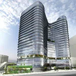 2016-09-link-kowloon-east-commercial-complex-project.jpg