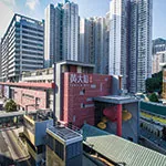 2016-09-link-temple-mall-north.jpg