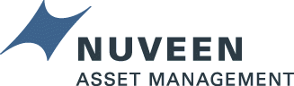 2016-09-real-asset-report-nuveen-logo.gif