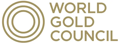 2016-09-real-assets-us-wgc-logo-fpo.gif