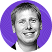 2016-11-jeffrey-kutler-fintech-35-barry-silbert-thumb.png