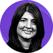 2016-11-jeffrey-kutler-fintech-35-bina-kalola-thumb.png