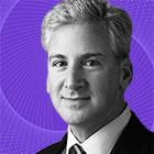 2016-11-jeffrey-kutler-fintech-35-brad-bernstein.jpg