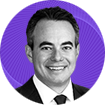 2016-11-jeffrey-kutler-fintech-35-darren-cohen-thumb.png