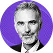 2016-11-jeffrey-kutler-fintech-35-francois-robinet-thumb.png