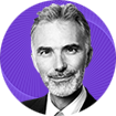 2016-11-jeffrey-kutler-fintech-35-francois-robinet-thumb.png