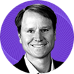 2016-11-jeffrey-kutler-fintech-35-gardiner-garrard-thumb.png