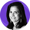 2016-11-jeffrey-kutler-fintech-35-jane-gladstone-thumb.png