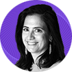 2016-11-jeffrey-kutler-fintech-35-jane-gladstone-thumb.png