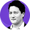 2016-11-jeffrey-kutler-fintech-35-jay-reinemann-thumb.png