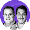 2016-11-jeffrey-kutler-fintech-35-justin-brownhill-thumb.png