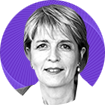 2016-11-jeffrey-kutler-fintech-35-maria-gotsch-thumb.png