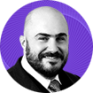 2016-11-jeffrey-kutler-fintech-35-mariano-belinky-thumb.png