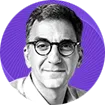 2016-11-jeffrey-kutler-fintech-35-michael-schlein-thumb.png