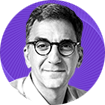 2016-11-jeffrey-kutler-fintech-35-michael-schlein-thumb.png