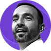 2016-11-jeffrey-kutler-fintech-35-nektarios-liolios-thumb.png