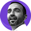 2016-11-jeffrey-kutler-fintech-35-nektarios-liolios-thumb.png