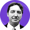 2016-11-jeffrey-kutler-fintech-35-oskar-mielczarek-de-la-miel-thumb.png