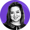 2016-11-jeffrey-kutler-fintech-35-rumi-morales-thumb.png