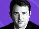 2016-11-jeffrey-kutler-fintech-35-steve-mclaughlin-small.jpg