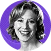 2016-11-jeffrey-kutler-fintech-35-vanessa-colella-thumb.png