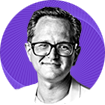 2016-11-jeffrey-kutler-fintech-35-vladislav-solodkiy-thumb.png