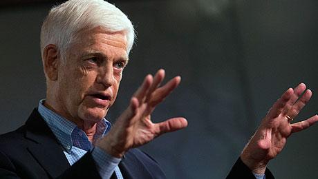 2016-11-julie-segal-asset-management-chicago-mario-gabelli-gamco-investors-inc-large.jpg