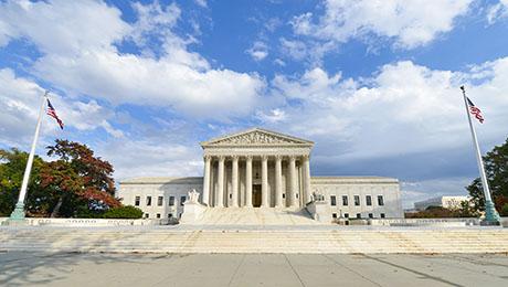 2016-imogen-rose-smith-supreme-court-large.jpg