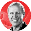 2017-02-res-the-pension-politics-25-bruce-rauner-thumb.png