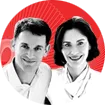 2017-02-res-the-pension-politics-25-john-laura-arnold-thumb.png