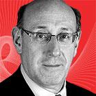 2017-02-res-the-pension-politics-25-kenneth-feinberg.jpg